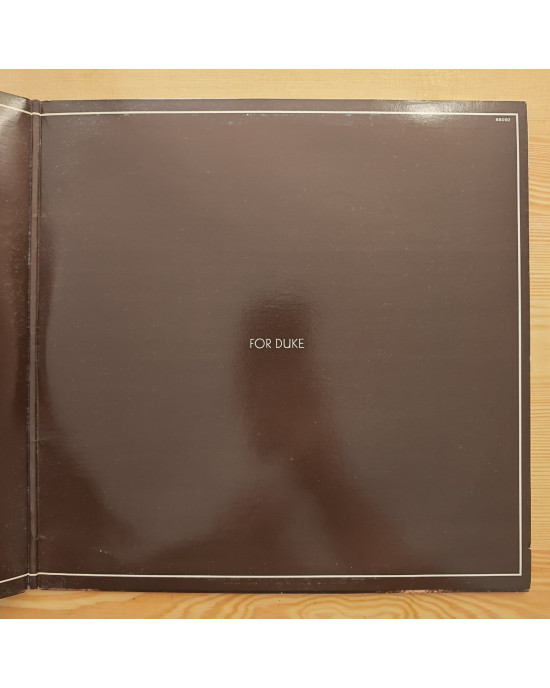 Miles Davis - Get Up With It - 2LP. 1974, Hollanda Miles Davis - Get Up With It - 2LP. 1974, Hollanda