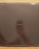Miles Davis - Get Up With It - 2LP. 1974, Hollanda Miles Davis - Get Up With It - 2LP. 1974, Hollanda