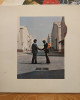 Pink Floyd - Wish You Were Here