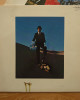 Pink Floyd - Wish You Were Here
