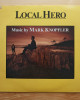 Mark Knopfler - Local Hero