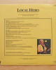 Mark Knopfler - Local Hero