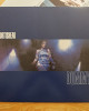 Portishead - Dummy - 2000 Avrupa Portishead - Dummy - 2000 Avrupa