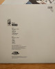 Portishead - Dummy - 2000 Avrupa Portishead - Dummy - 2000 Avrupa
