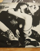 Scorpions - Love At First Sting Scorpions - Love At First Sting