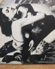 Scorpions - Love At First Sting Scorpions - Love At First Sting
