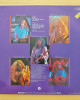 Deep Purple - Last Concert In Japan Deep Purple - Last Concert In Japan