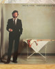 Eric Clapton - Money And Cigarettes Eric Clapton - Money And Cigarettes