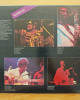 Various - Blue Note Live At The Roxy Various - Blue Note Live At The Roxy