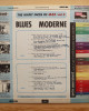 Various - Blues Moderne Various - Blues Moderne