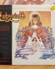 Trevor Jones - Labyrinth Soundtrack Trevor Jones - Labyrinth Soundtrack