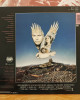 Trevor Jones - Labyrinth Soundtrack Trevor Jones - Labyrinth Soundtrack