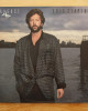 Eric Clapton - August Eric Clapton - August