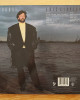 Eric Clapton - August Eric Clapton - August