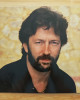 Eric Clapton - August Eric Clapton - August