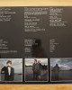 Eric Clapton - August Eric Clapton - August
