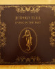Jethro Tull - Living In The Past Jethro Tull - Living In The Past