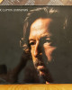 Eric Clapton - Journeyman Eric Clapton - Journeyman