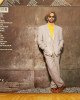 Eric Clapton - Journeyman Eric Clapton - Journeyman