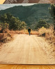 Eric Clapton - Journeyman Eric Clapton - Journeyman