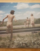 Sigur Rós – Með Suð Í Eyrum Við Spilum Endalaust Sigur Rós – Með Suð Í Eyrum Við Spilum Endalaust