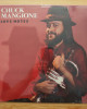 Chuck Mangione - Love Notes - SS Chuck Mangione - Love Notes - SS