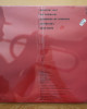 Chuck Mangione - Love Notes - SS Chuck Mangione - Love Notes - SS