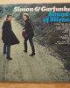 Simon & Garfunkel - Sounds Of Silence Simon & Garfunkel - Sounds Of Silence