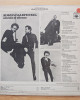 Simon & Garfunkel - Sounds Of Silence Simon & Garfunkel - Sounds Of Silence