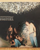 Steppenwolf - Monster Steppenwolf - Monster