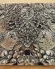Steppenwolf - Monster Steppenwolf - Monster