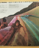Steppenwolf - Monster Steppenwolf - Monster