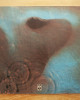 Pink Floyd - Meddle Pink Floyd - Meddle