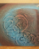 Pink Floyd - Meddle Pink Floyd - Meddle