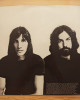 Pink Floyd - Meddle Pink Floyd - Meddle