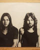 Pink Floyd - Meddle Pink Floyd - Meddle