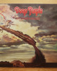 Deep Purple - Stormbringer Deep Purple - Stormbringer