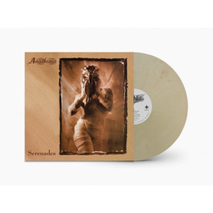 Anathema - Serenades - Renkli Plak
