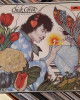 Chick Corea - The Leprechaun