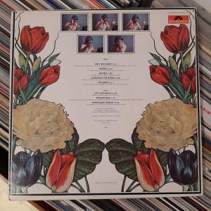 Chick Corea - The Leprechaun Chick Corea - The Leprechaun