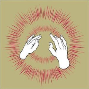 Godspeed You! Black Emperor - Lift Your Skinny Fists Like Antennas To Heaven Godspeed You! Black Emperor - Lift Your Skinny Fists Like Antennas To Heaven