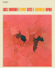 Stan Getz & Charlie Byrd - Jazz Samba Stan Getz & Charlie Byrd - Jazz Samba