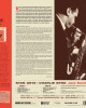 Stan Getz & Charlie Byrd - Jazz Samba Stan Getz & Charlie Byrd - Jazz Samba