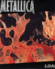 Metallica - Load Metallica - Load