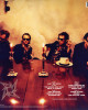 Metallica - Load Metallica - Load