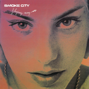 Smoke City - Flying Away Smoke City - Flying Away