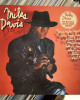 Miles Davis - You're Under Arrest