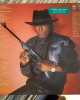 Miles Davis - You're Under Arrest