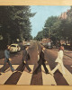The Beatles - Abbey Road The Beatles - Abbey Road