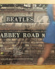 The Beatles - Abbey Road The Beatles - Abbey Road